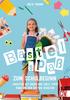 Buch "Bastelspaß zum Schulbeginn"