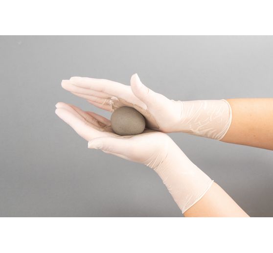 Kreativ-Beton "5in1"