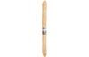 Rattan Geflecht "fein"