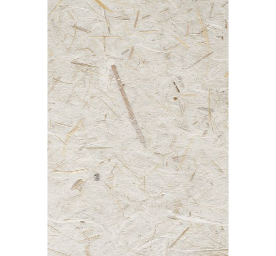 Bananenpapier "Natur"