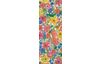 Seidenpapier-Sortiment "Flowers"