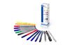 STAEDTLER Schreibset triplus "Welcome"