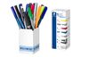 STAEDTLER Schreibset triplus "Welcome"