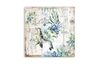 Scrapbook-Block "Sea Dream"