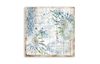 Scrapbook-Block "Sea Dream"