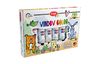 Viva KIDS Window Color-Set "Nordic Friends"