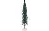 VBS Miniature fir "Abies"