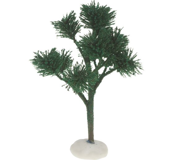 VBS Miniatur Baum "Arbor"