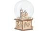 VBS kit decorative ball "Christmas