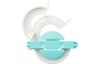Turbo Pompon Maker, 4er-Set