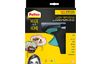 Pattex Heißklebepistole "Made@Home"