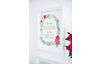 Sizzix Thinlits Stanzschablone "Festive Banners"