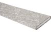 Motiv-Stoff Leinenoptik "Yuma"