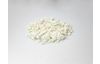 Soap Crumbs