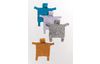 Rico Design Baby 031