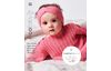 Rico Design Baby 031