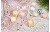 Candle Drops