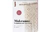 Book "Makramee - Wohnideen und Accessoires"