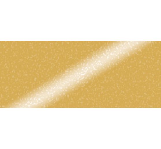 KREUL Gold Bronze