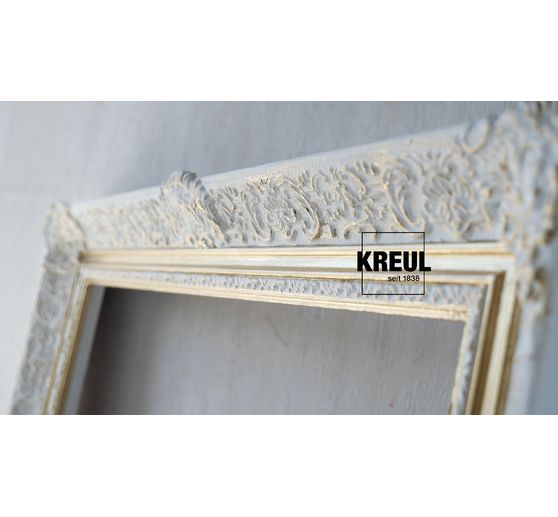 KREUL Gold Bronze