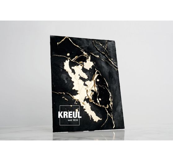 KREUL Gold Bronze
