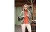 ONline Bogado, Linie 483