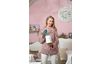 ONline Bogado, Linie 483