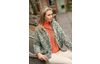 ONline Bogado, Linie 483