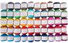 Schachenmayr Catania "Amigurumi Box Brights"