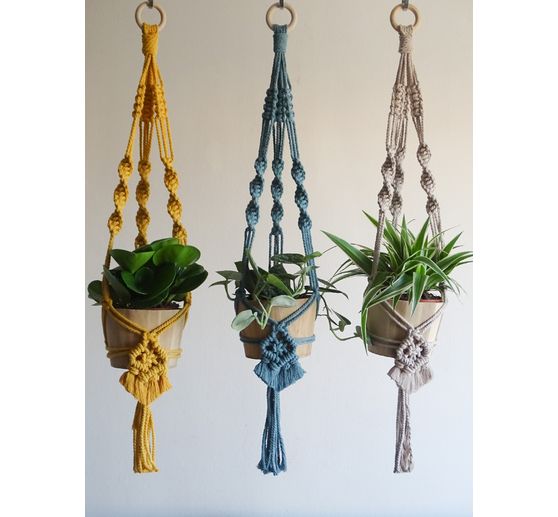 Anchor Crafty