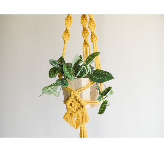 Anchor Crafty