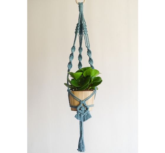 Anchor Crafty