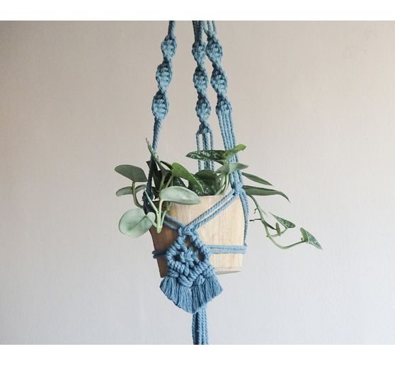 Anchor Crafty