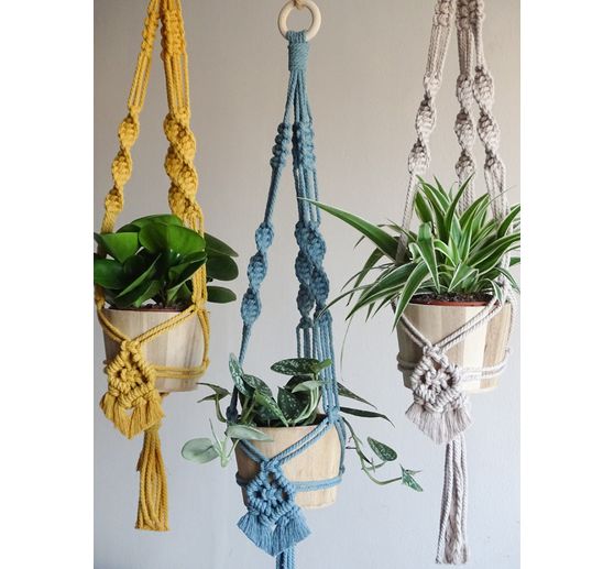 Anchor Crafty