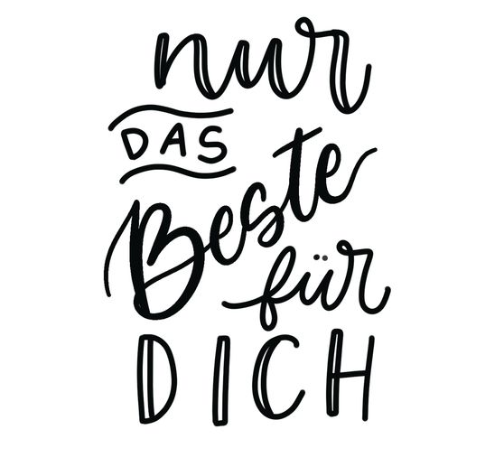 Buch "Die große Handlettering-Bibliothek"