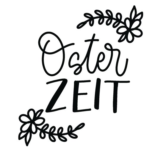 Buch "Die große Handlettering-Bibliothek"