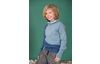 Buch "Alles Jersey - Hoodies for Kids"