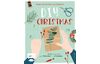 Buch "Mein Adventskalender-Buch: DIY Christmas"