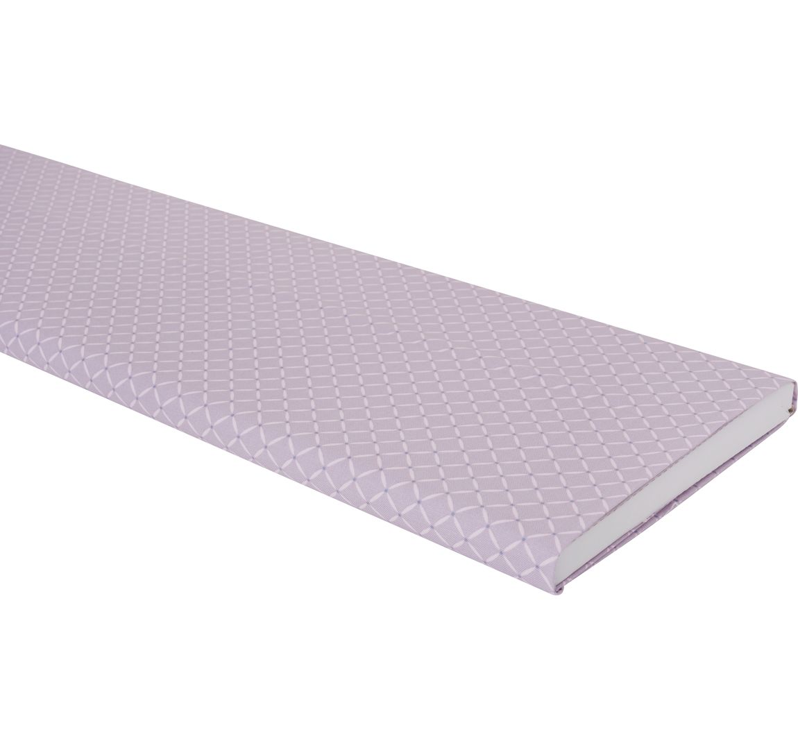 Baumwoll-Stoff Timeless Rombo