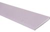 Baumwoll-Stoff "Timeless" Rombo