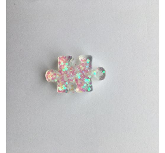 Gießform "Schmuck-Design"