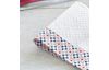 Gütermann HT2 TEXTIL Textilkleber, lösungsmittelfrei