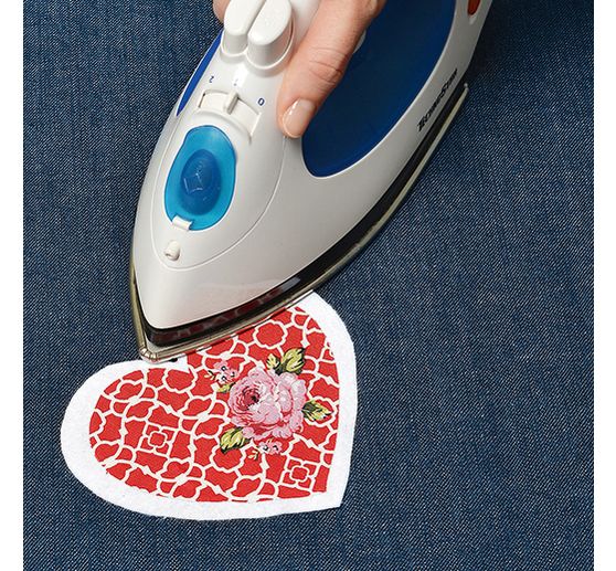 Gütermann HT2 TEXTIL Textilkleber, lösungsmittelfrei