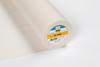 Vlieseline G 740 fabric insert