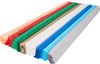 Krepppapier-Sortiment "Weihnachten"