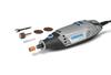 DREMEL 3000, inkl. 5-tlg. Zubehör