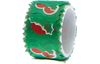 Washi Sticker "Ilex"