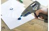Klebestifte für DREMEL Heißklebepistole