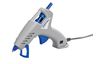 DREMEL Hot glue gun 930