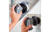 DREMEL Versa Power Cleaner